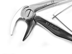 ALT KÜÇÜK AZI ÇOCUK DAVYE