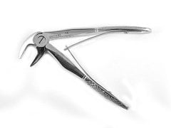 ALT KÜÇÜK AZI ÇOCUK DAVYE