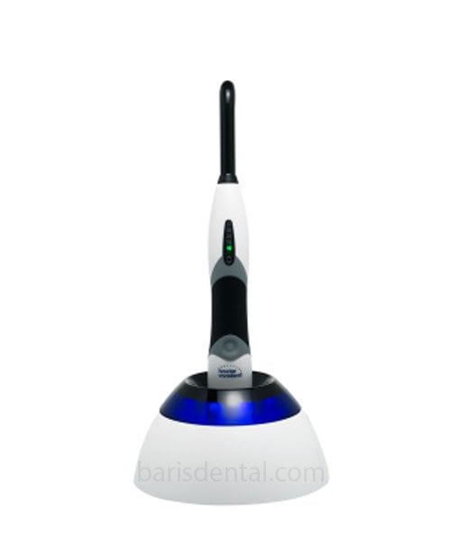 Bluephase Style Işınlı Dolgu Led Cihazı