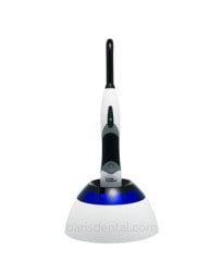 Bluephase Style Işınlı Dolgu Led Cihazı