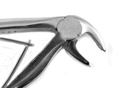 ALT BÜYÜK AZI ÇOCUK DAVYE