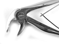 ALT BÜYÜK AZI ÇOCUK DAVYE