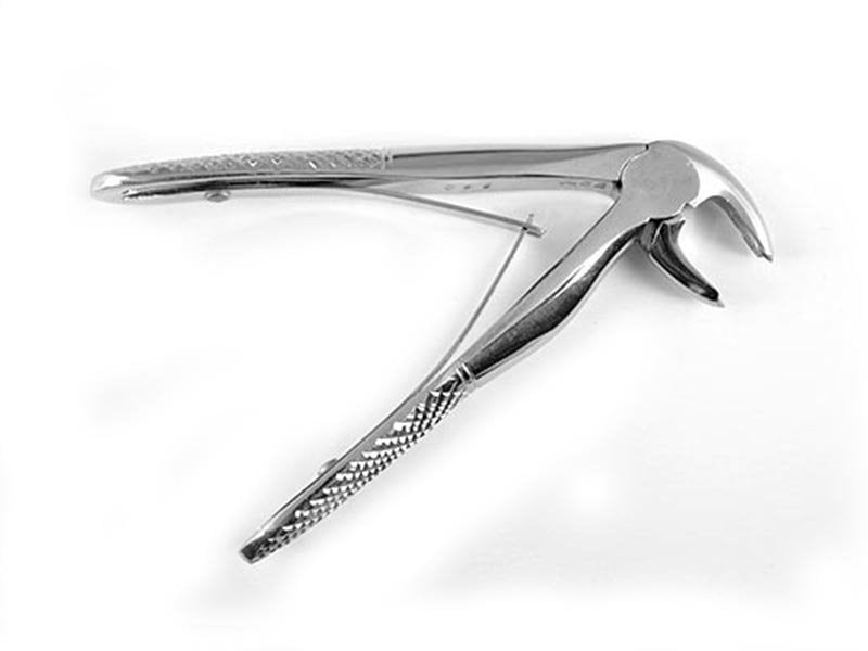 ALT BÜYÜK AZI ÇOCUK DAVYE