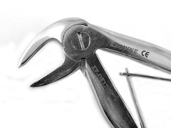 ALT KÖK KESER ÇOCUK DAVYE