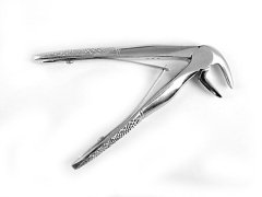 ALT KÖK KESER ÇOCUK DAVYE