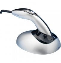 Bluephase G2 Işınlı Dolgu Led Cihazı