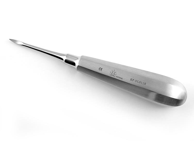 HEIDBRINK KÖK ELEVATÖRÜ