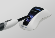 Bluephase Meter II Radiometre