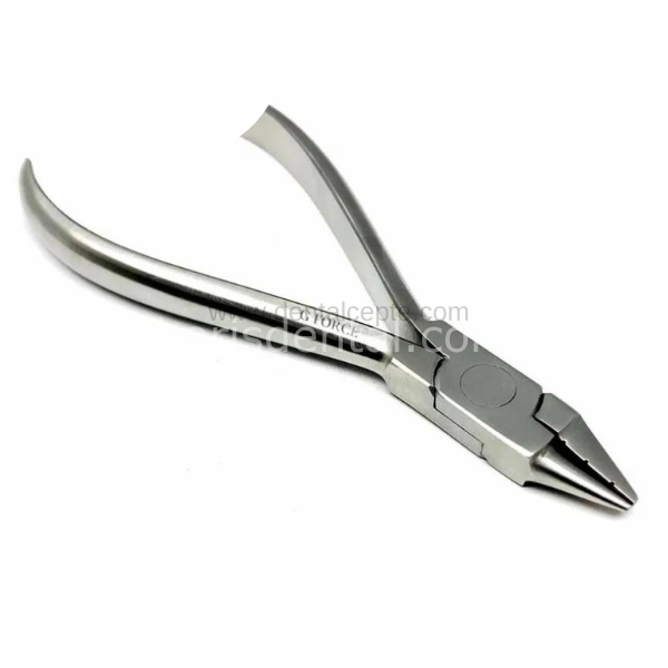 G-Force Bird Beak Pens -139 Pens