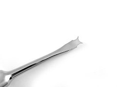 YİRMİ YAŞ ELEVATÖRÜ, ROSIN