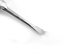 YİRMİ YAŞ ELEVATÖRÜ, ROSIN