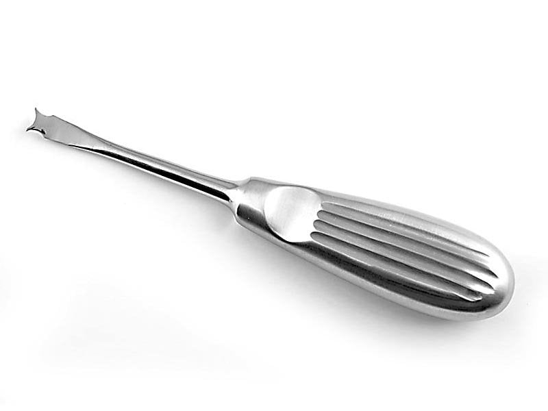 YİRMİ YAŞ ELEVATÖRÜ, ROSIN