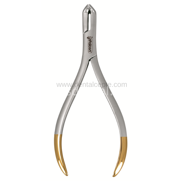 Falcon Distal Kesici