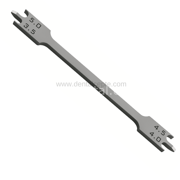 Falcon Braket Konumlandırıcı-Düz