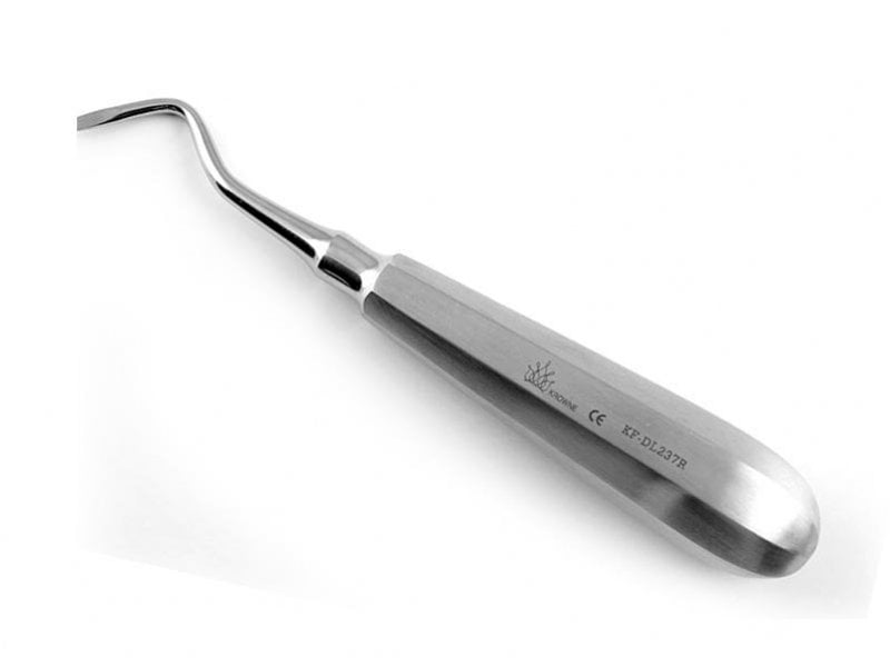 HEIDBRINK KÖK ELEVATÖRÜ