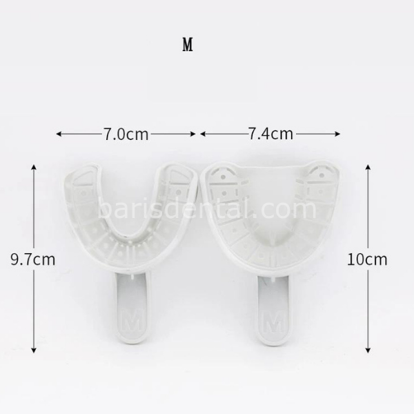 UDS-B Kavitron Cihazı