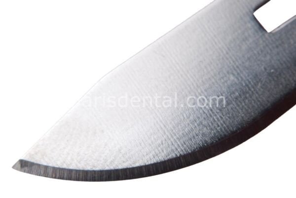 Oceon Bistüri Ucu NO:15C 100'lük Paket