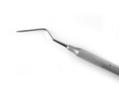 HEIDBRINK KÖK ELEVATÖRÜ ÇİFT UÇ