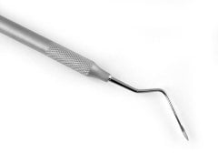 HEIDBRINK KÖK ELEVATÖRÜ ÇİFT UÇ