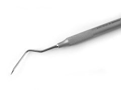 HEIDBRINK KÖK ELEVATÖRÜ ÇİFT UÇ