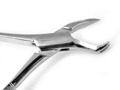 ÜST FURKASYON DAVYE