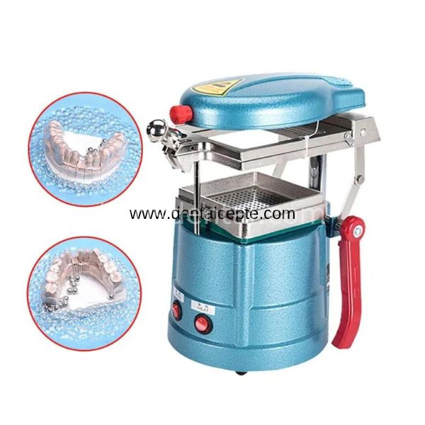 Plak Basma Makinesı - Gece Plağı Makinesi