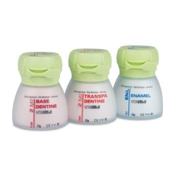 VM9 Toz - Classic (50 gr)