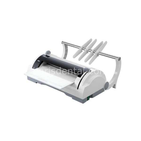 Otoklav Poşetleme Kapama Cihazı