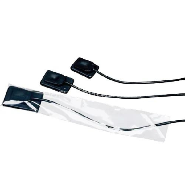 Rvg Kılıfı 500 lük