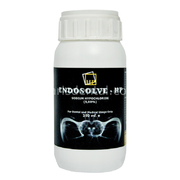 İmcryl Sodyum Hipo 250 ml.