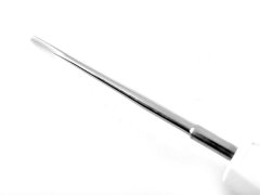 Luxation instruments straight blade 2mm