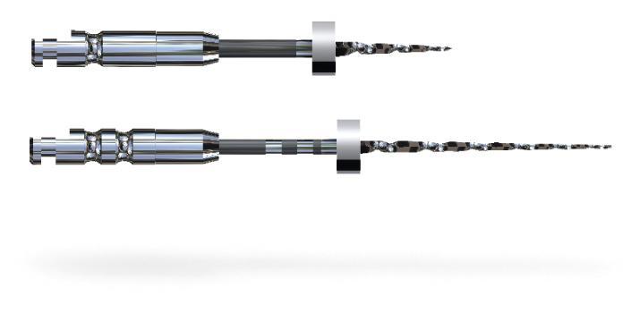 D-Race Retreatment Files Asorti