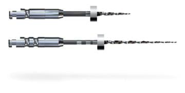 D-Race Retreatment Files Asorti