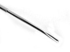 Luxation instuments curved blade 3mm