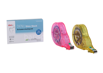 Denu Düz Matrix Bandı