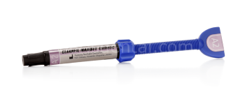 Clearfil Majesty Esthetic Nano Kompozit Refil