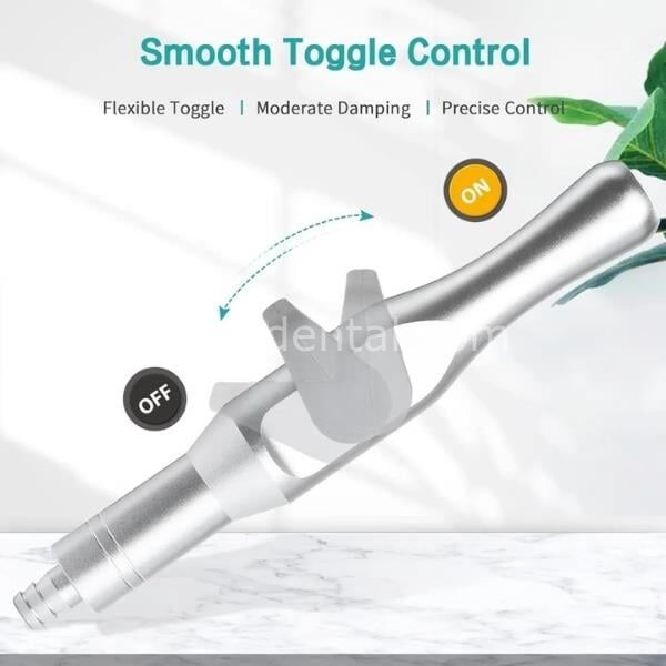 Ünit Sakşın Aparat Uçları 1 Adet