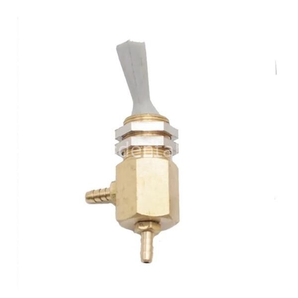 Dental Ünit Hava Su Açma Kapama Valfi