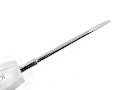 Luxation instruments straight blade 2mm