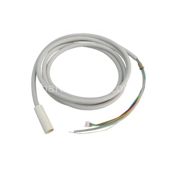 Woodpecker Kavitron Hortumu