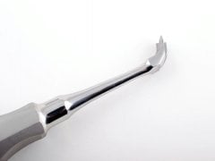 CROWN REMOVER ELEVATÖR