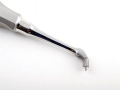 CROWN REMOVER ELEVATÖR