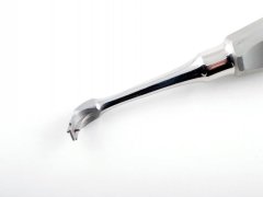 CROWN REMOVER ELEVATÖR