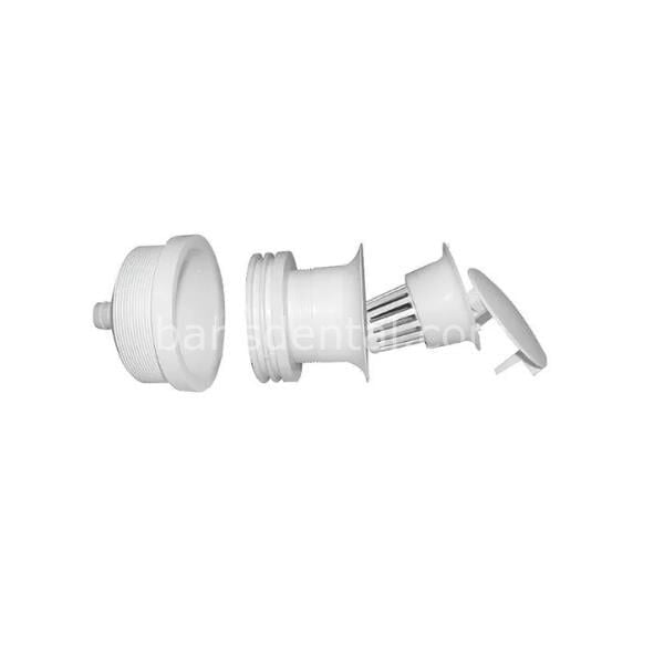 Kraşuar Filitre Kiti