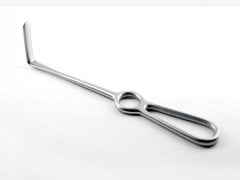 MUNDWINKELHALTER EKARTÖR