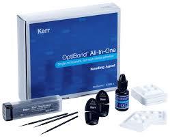 Optibond ALL-IN-ONE  Kit