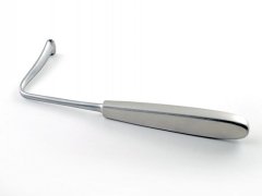 BOWDLER-HENRY EKARTÖR