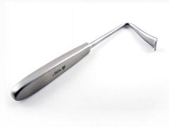 BOWDLER-HENRY EKARTÖR