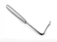 BOWDLER-HENRY EKARTÖR