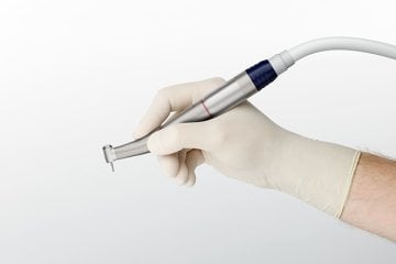 A200L Kırmızı Kuşak Işıklı Anguldurva